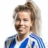 Player Image