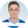 Player Image