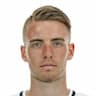 Player Image