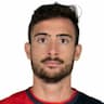 Player Image