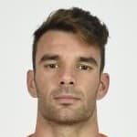 https://www.theyscored.com/assets-cl/players/335226.png