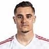 Player Image