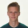 Player Image