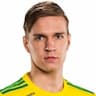 Player Image