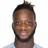 Player Image