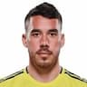 Player Image