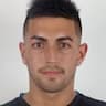 Player Image