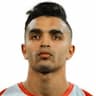 Player Image