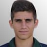 Player Image