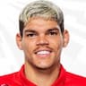 Player Image