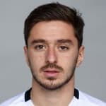 https://www.theyscored.com/assets-cl/players/337051.png