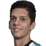 https://www.theyscored.com/assets-cl/players/337619.png