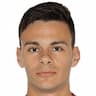 Player Image