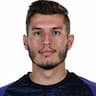 Player Image