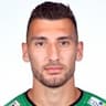 Player Image