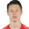 Player Image