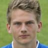Player Image