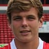 Player Image