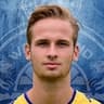 Player Image