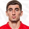 Player Image