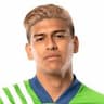 Player Image