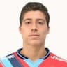 Player Image