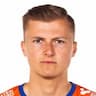Player Image