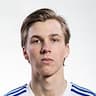 Player Image
