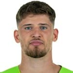 https://www.theyscored.com/assets-cl/players/340409.png