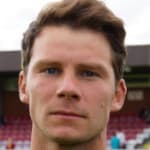 https://www.theyscored.com/assets-cl/players/34048.png