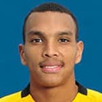 https://www.theyscored.com/assets-cl/players/340519.png