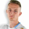 Player Image