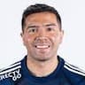 Player Image