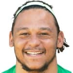 https://www.theyscored.com/assets-cl/players/34080.png
