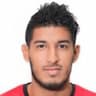 Player Image