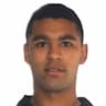 Player Image
