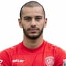 Player Image