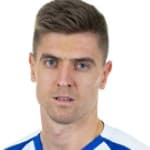 https://www.theyscored.com/assets-cl/players/342295.png
