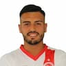 Player Image