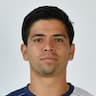 Player Image
