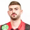 Player Image