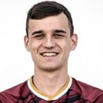 https://www.theyscored.com/assets-cl/players/343397.png