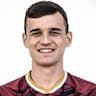 Player Image