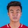 Player Image