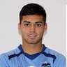 Player Image