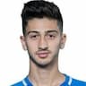 Player Image