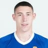 Player Image
