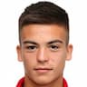 Player Image
