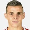 Player Image