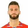 Player Image